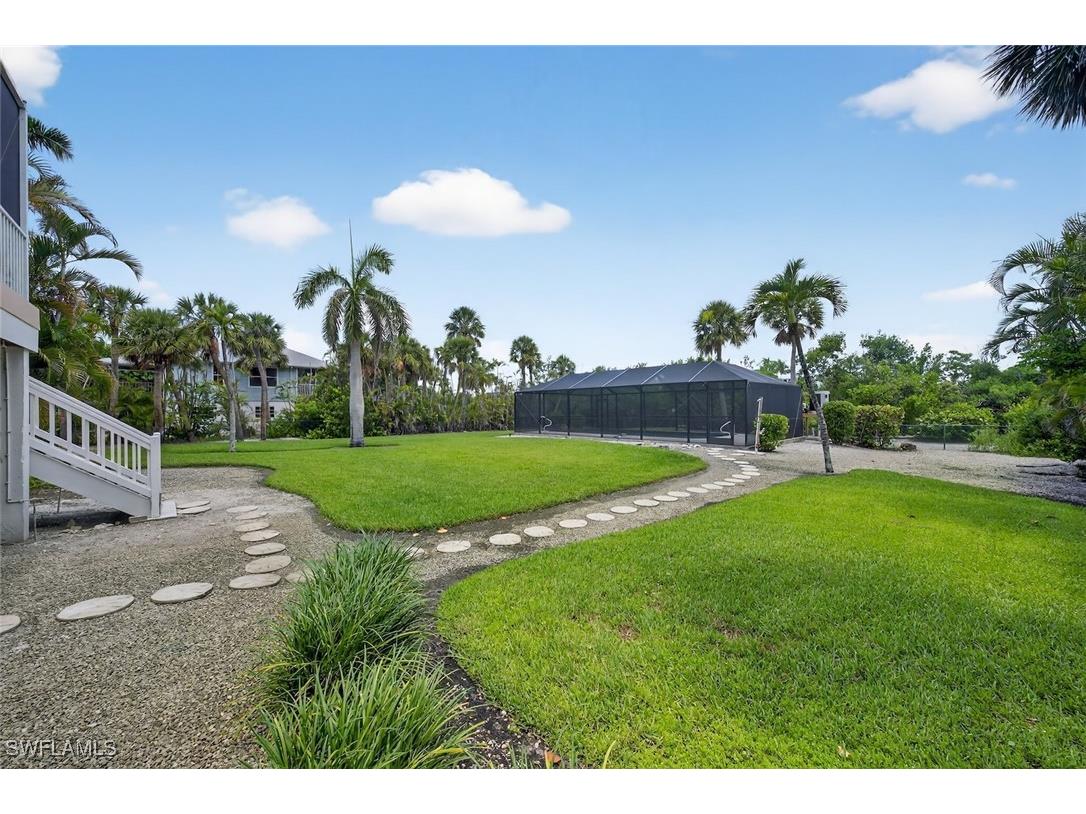 6120 Henderson Road Sanibel FL 33957 225057913 image38