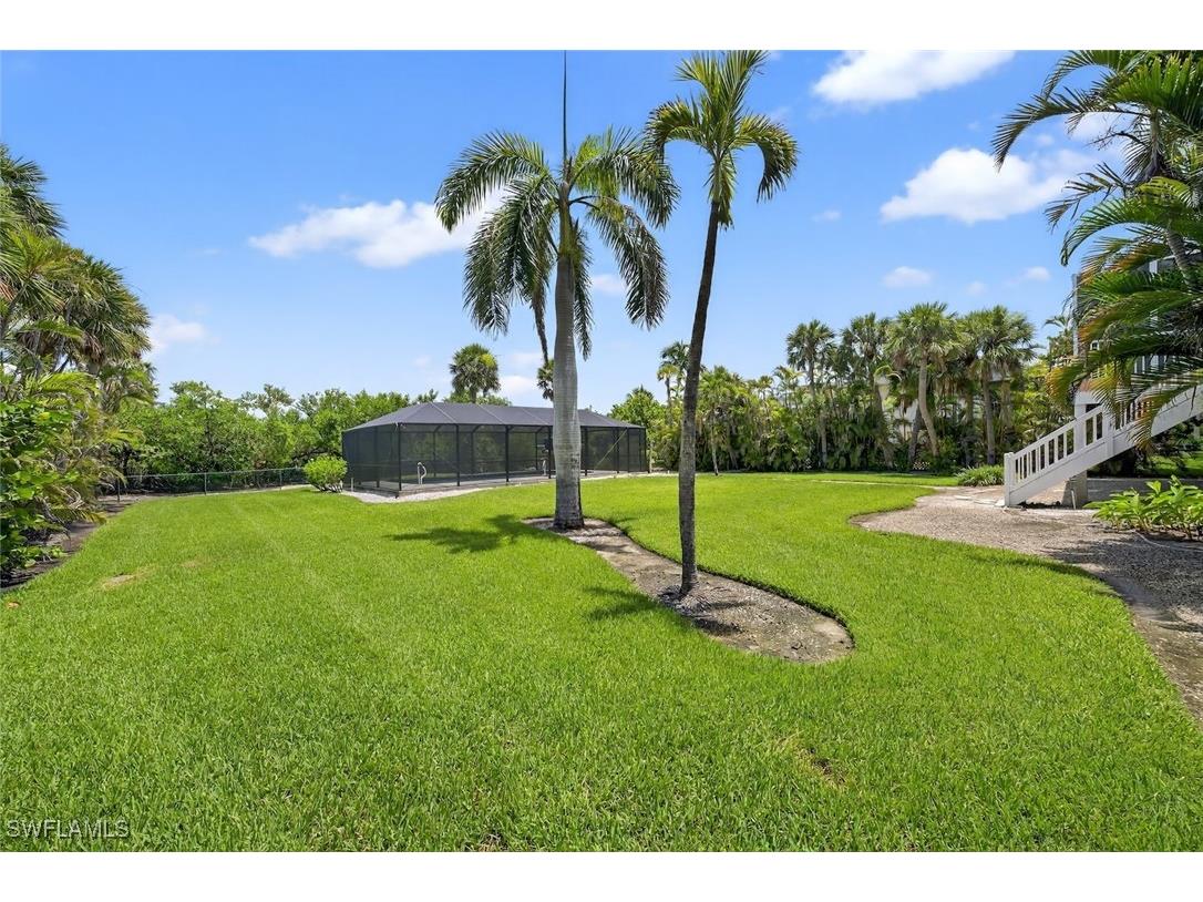 6120 Henderson Road Sanibel FL 33957 225057913 image39