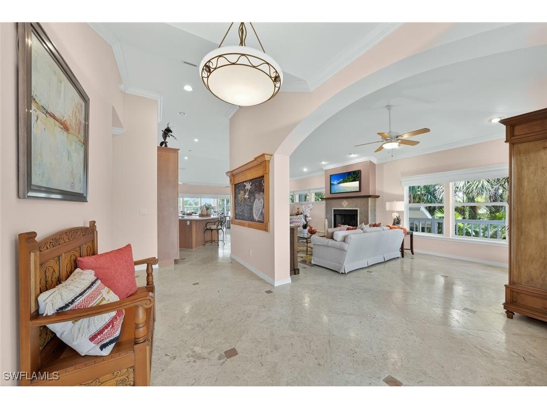 6120 Henderson Road Sanibel FL 33957 225057913 image4