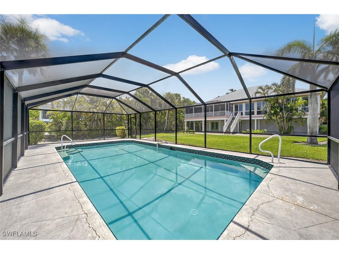 6120 Henderson Road Sanibel FL 33957 225057913 image40