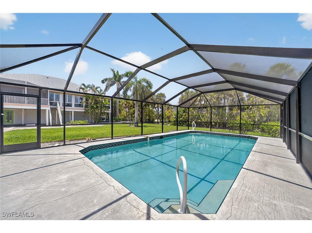 6120 Henderson Road Sanibel FL 33957 225057913 image41
