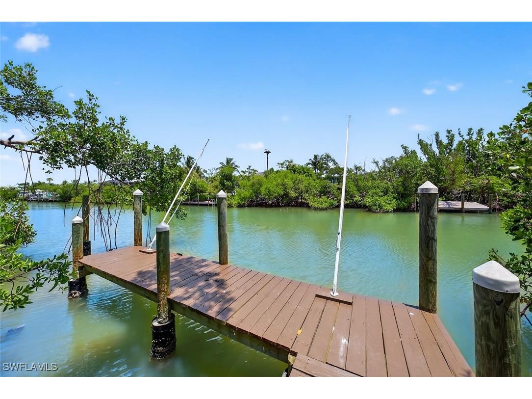 6120 Henderson Road Sanibel FL 33957 225057913 image42