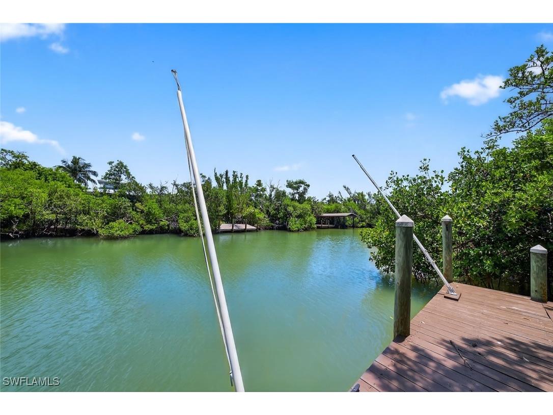 6120 Henderson Road Sanibel FL 33957 225057913 image43