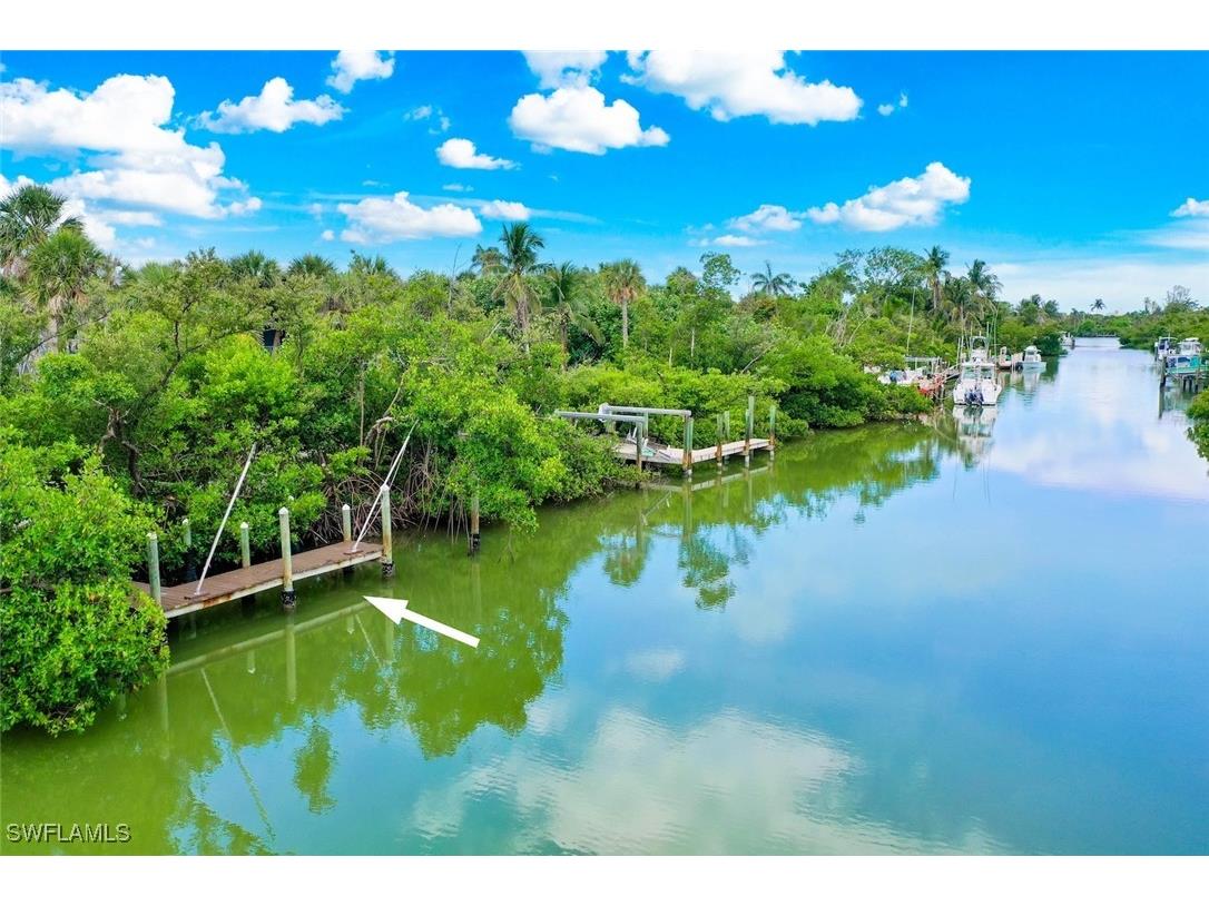 6120 Henderson Road Sanibel FL 33957 225057913 image44