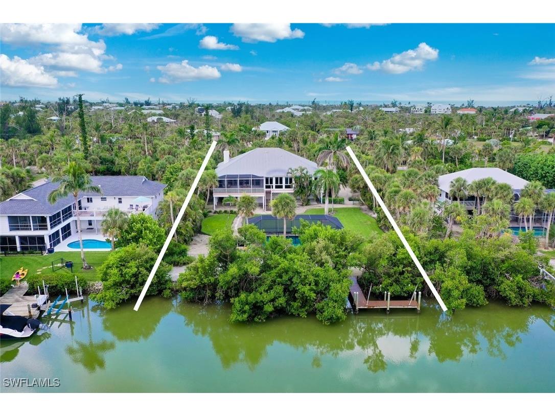 6120 Henderson Road Sanibel FL 33957 225057913 image45