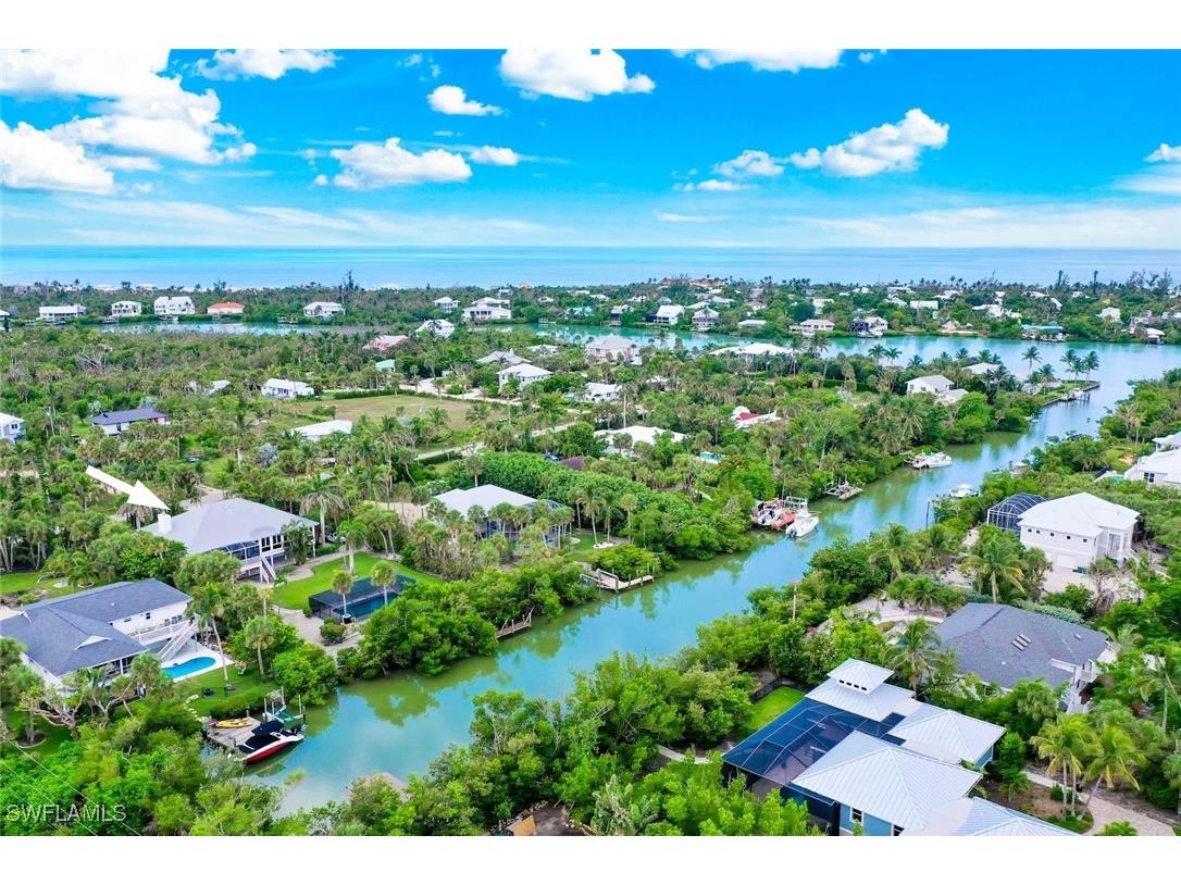 6120 Henderson Road Sanibel FL 33957 225057913 image46
