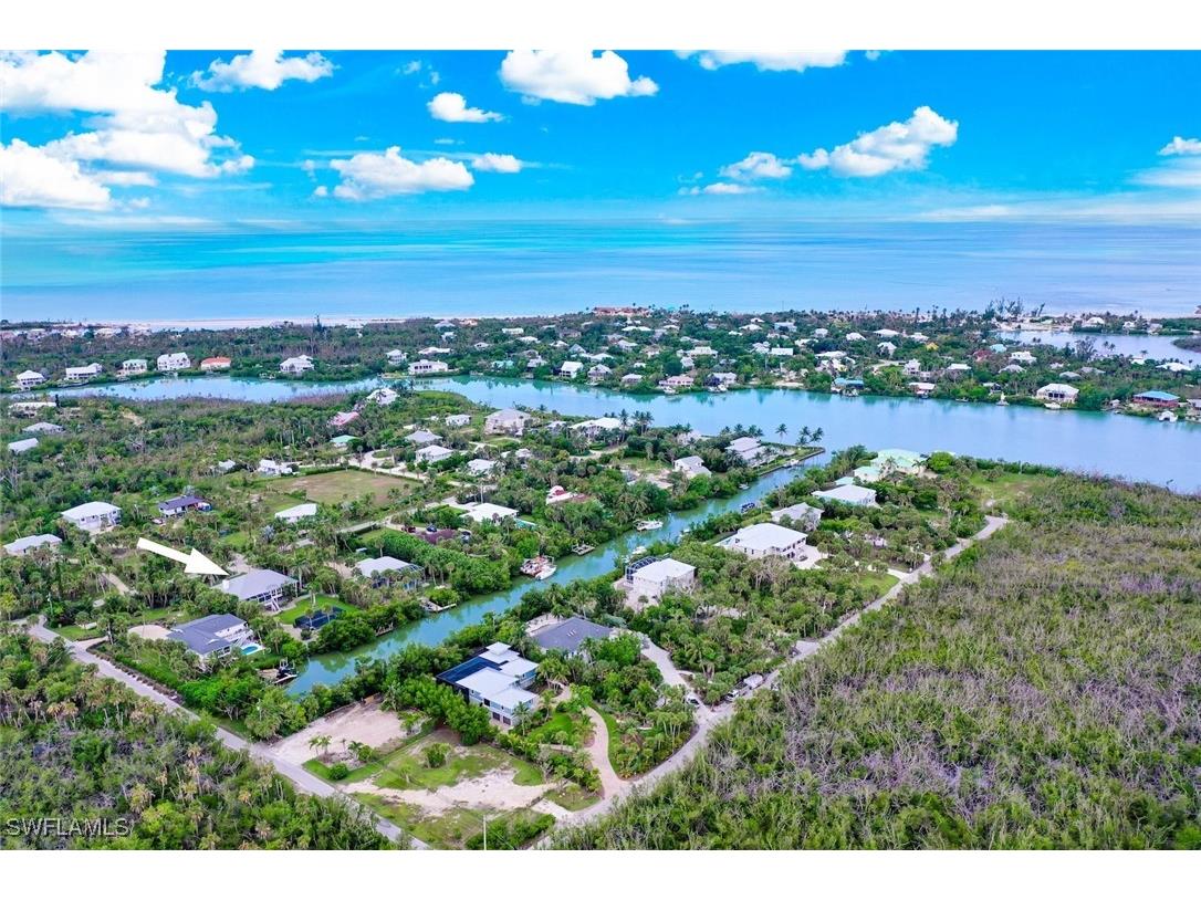 6120 Henderson Road Sanibel FL 33957 225057913 image47
