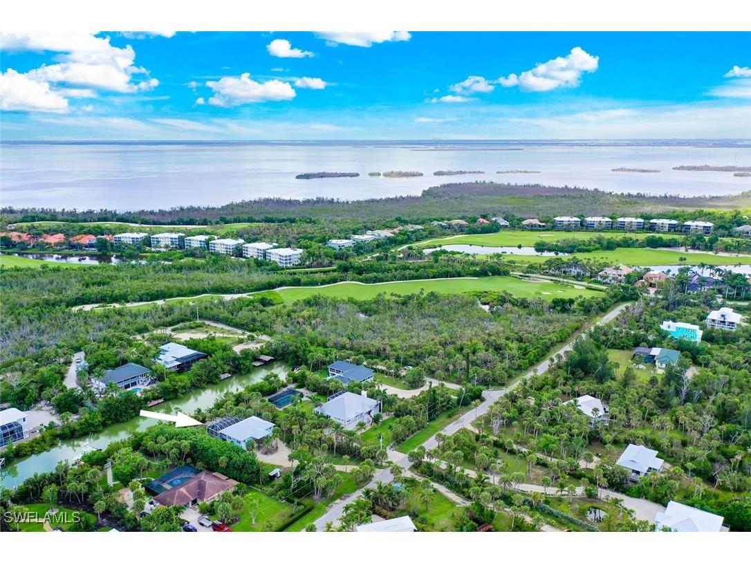 6120 Henderson Road Sanibel FL 33957 225057913 image48