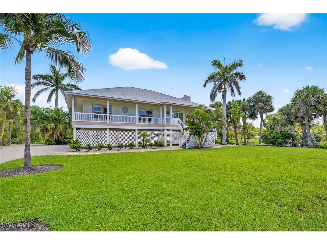 6120 Henderson Road Sanibel FL 33957 225057913 image49