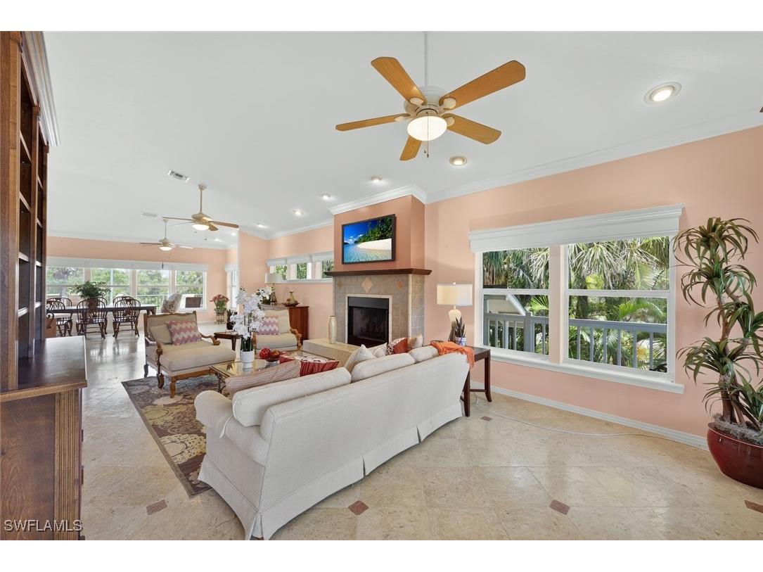 6120 Henderson Road Sanibel FL 33957 225057913 image5