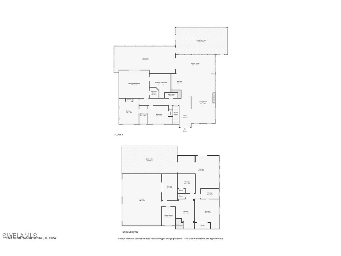 6120 Henderson Road Sanibel FL 33957 225057913 image50