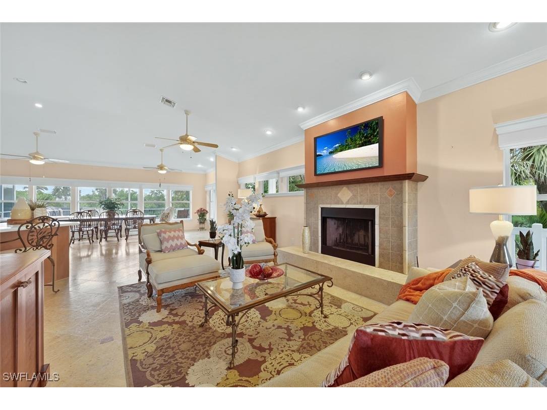 6120 Henderson Road Sanibel FL 33957 225057913 image6