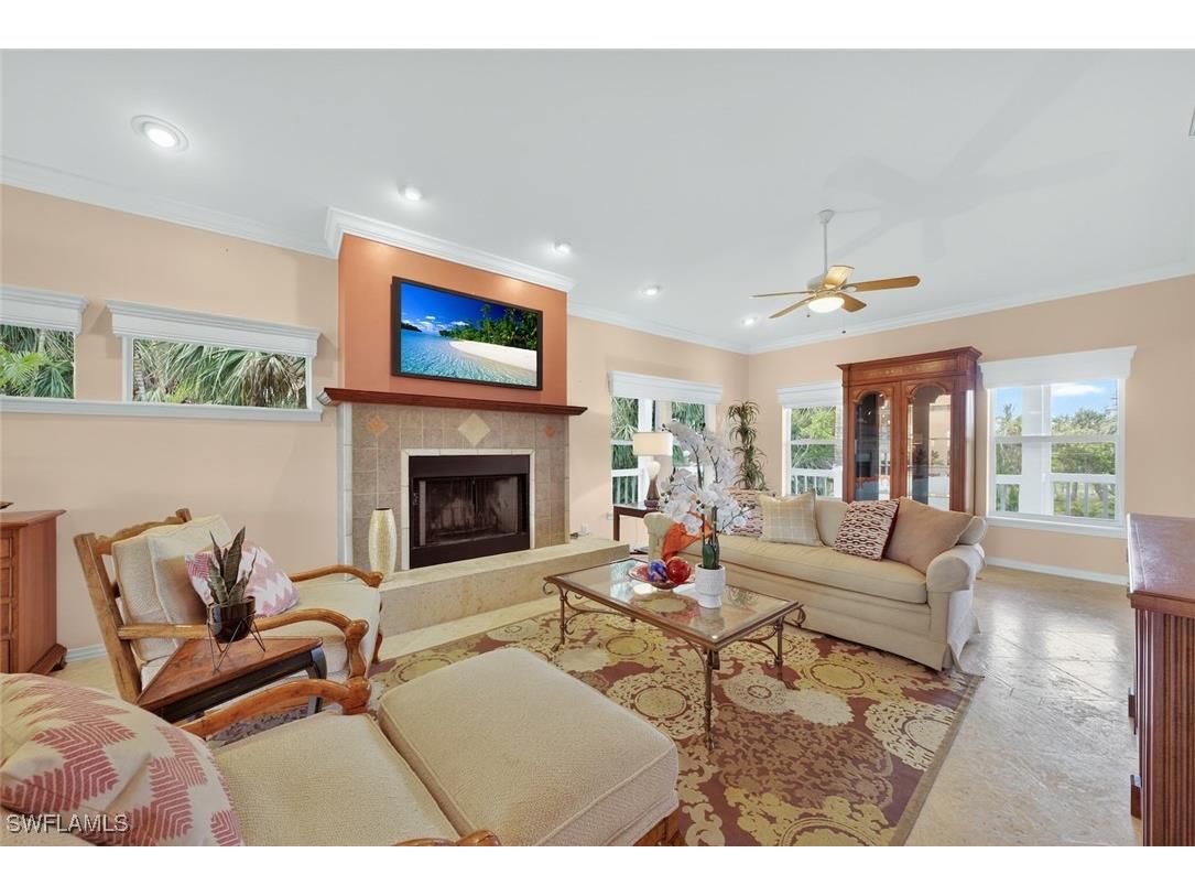 6120 Henderson Road Sanibel FL 33957 225057913 image7