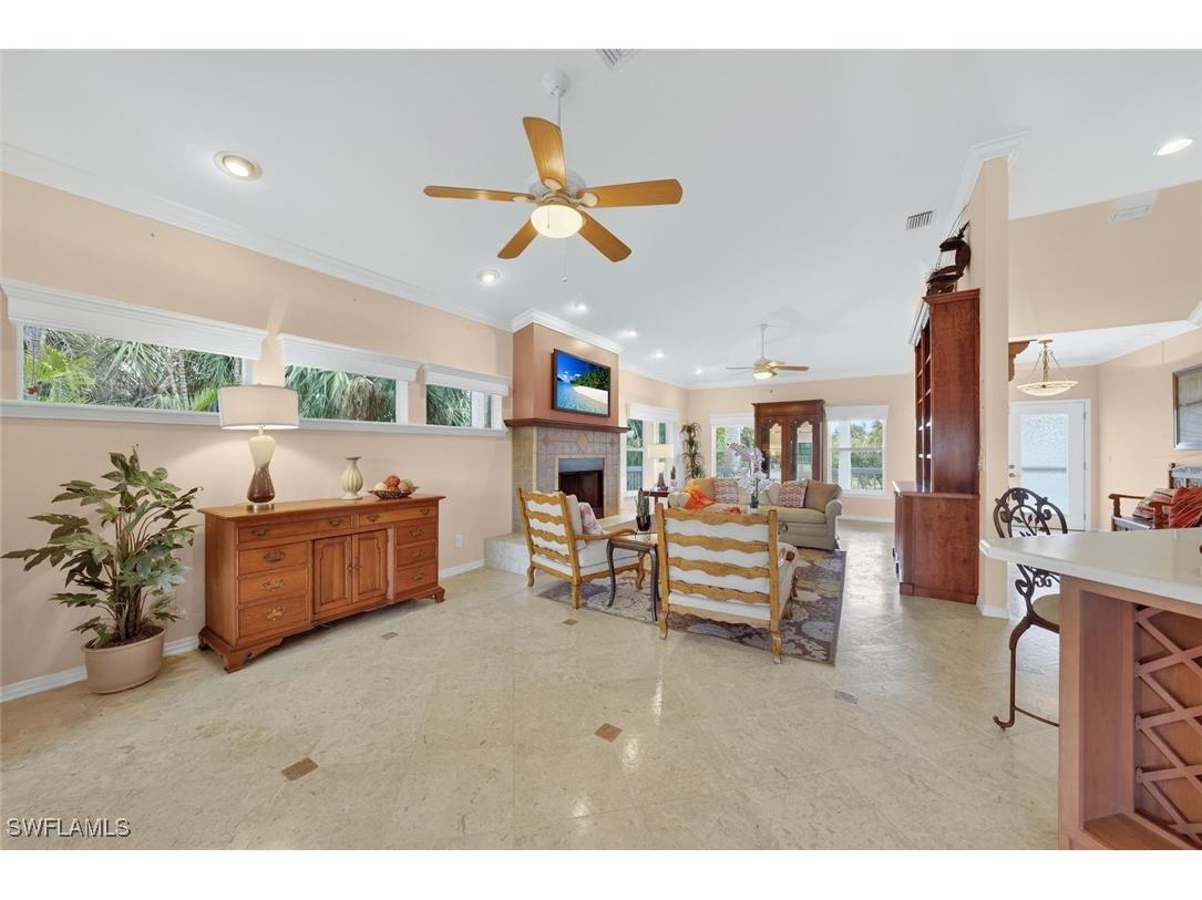 6120 Henderson Road Sanibel FL 33957 225057913 image8