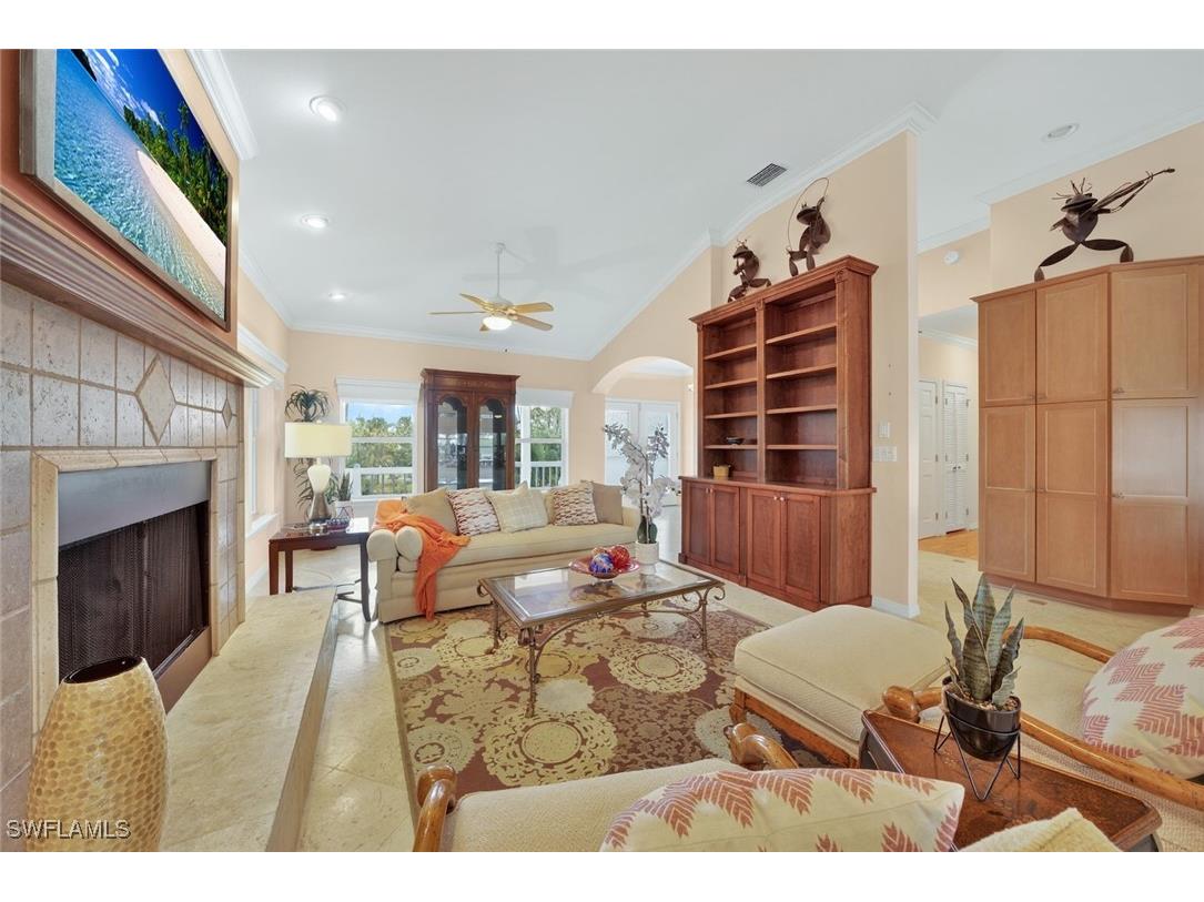 6120 Henderson Road Sanibel FL 33957 225057913 image9