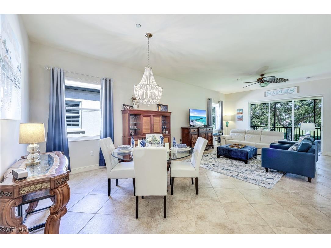 6120 Montelena Circle #2201 Naples FL 34119 223021028 image1