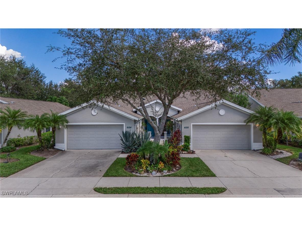 6120 Mandalay Circle #69 Naples FL 34112 225077330 image1