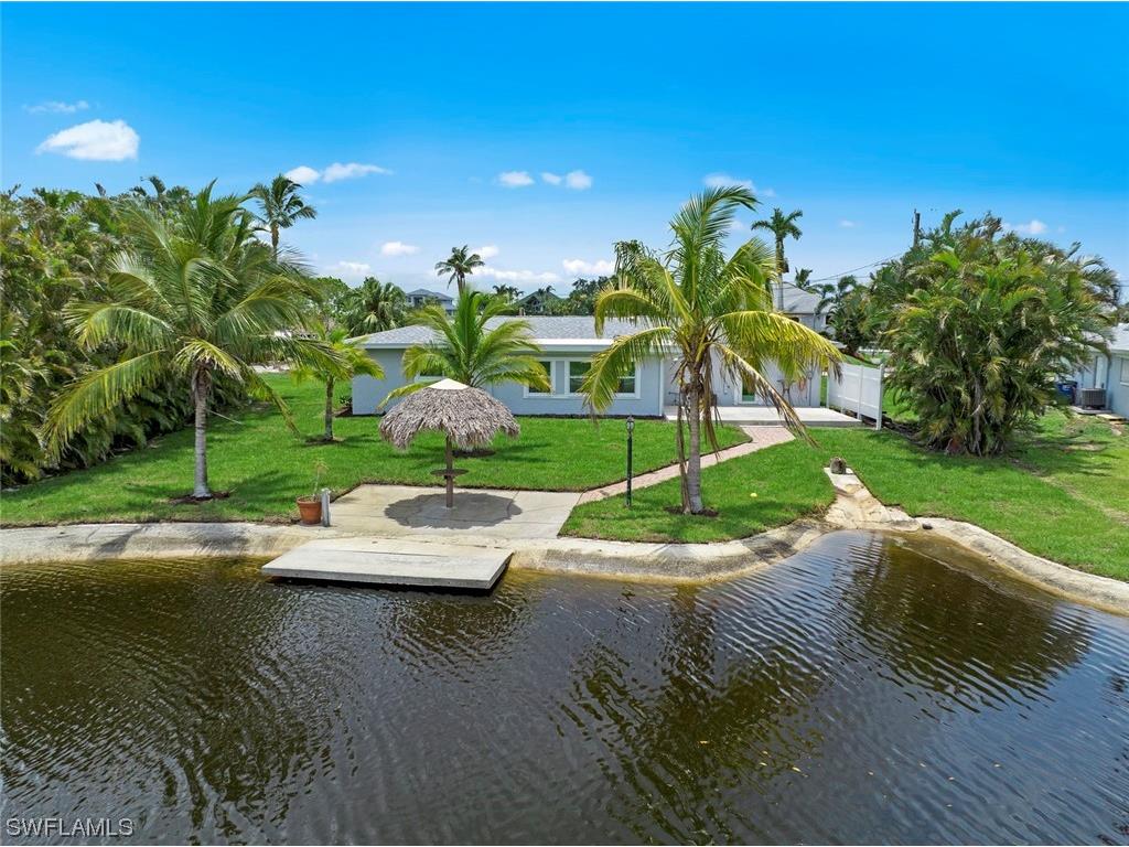 6120 Plumosa Avenue Fort Myers FL 33908 223042207 image1