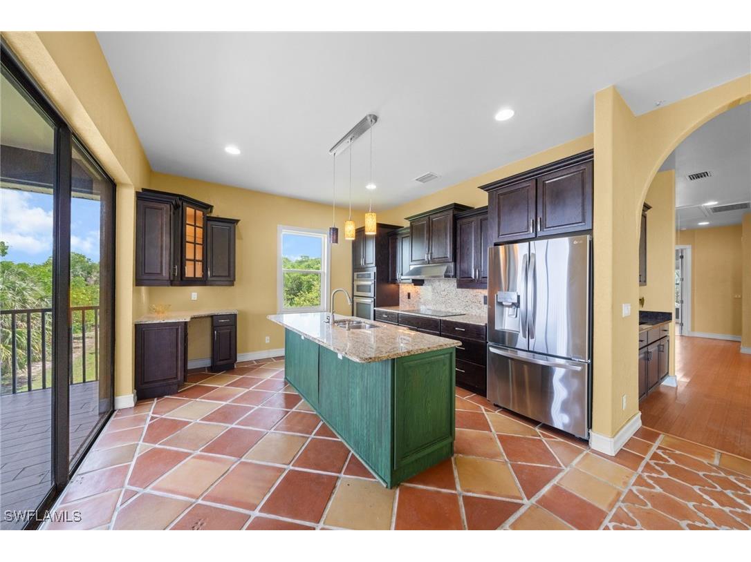 6120 River Shore Court North Fort Myers FL 33917 225059014 image10