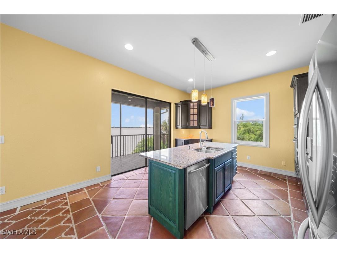 6120 River Shore Court North Fort Myers FL 33917 225059014 image11