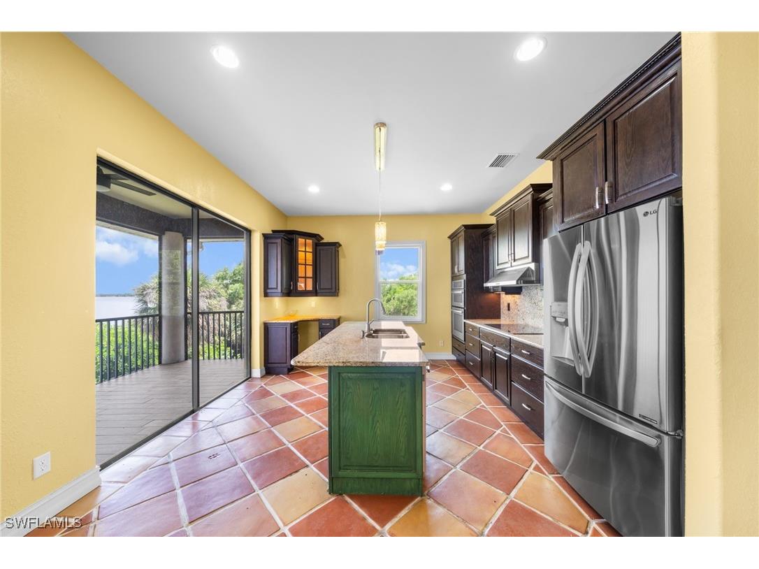 6120 River Shore Court North Fort Myers FL 33917 225059014 image12