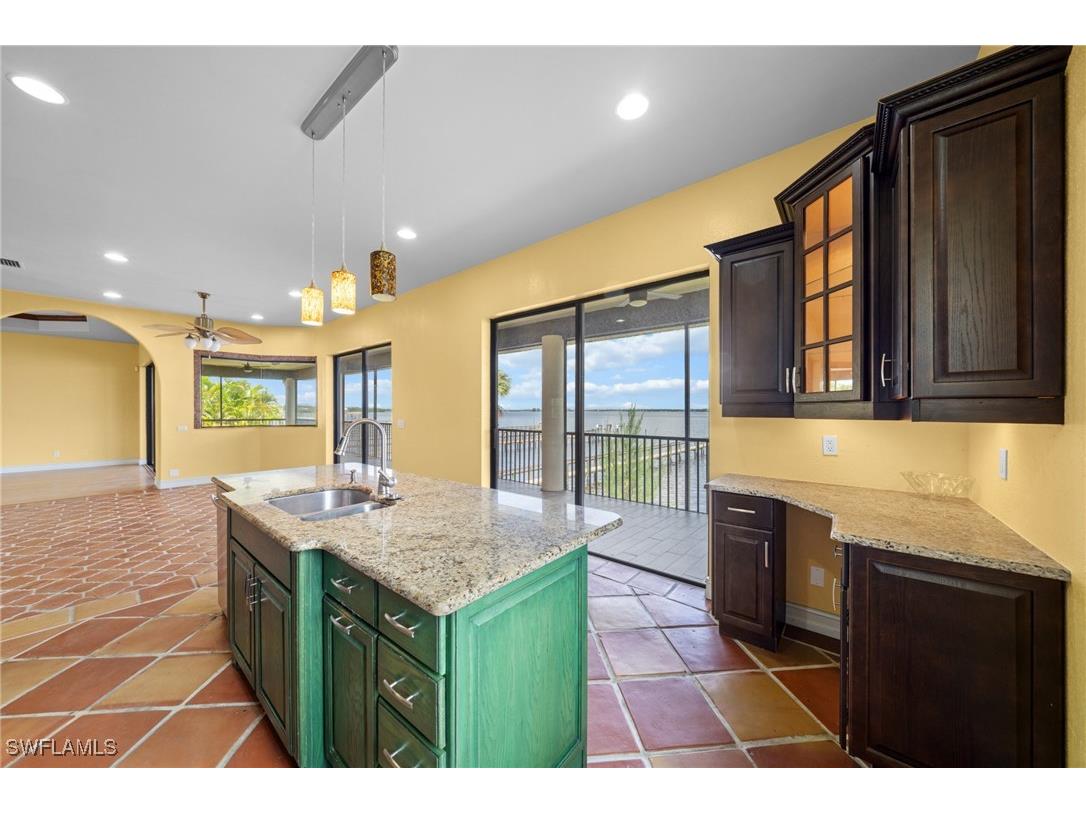 6120 River Shore Court North Fort Myers FL 33917 225059014 image13