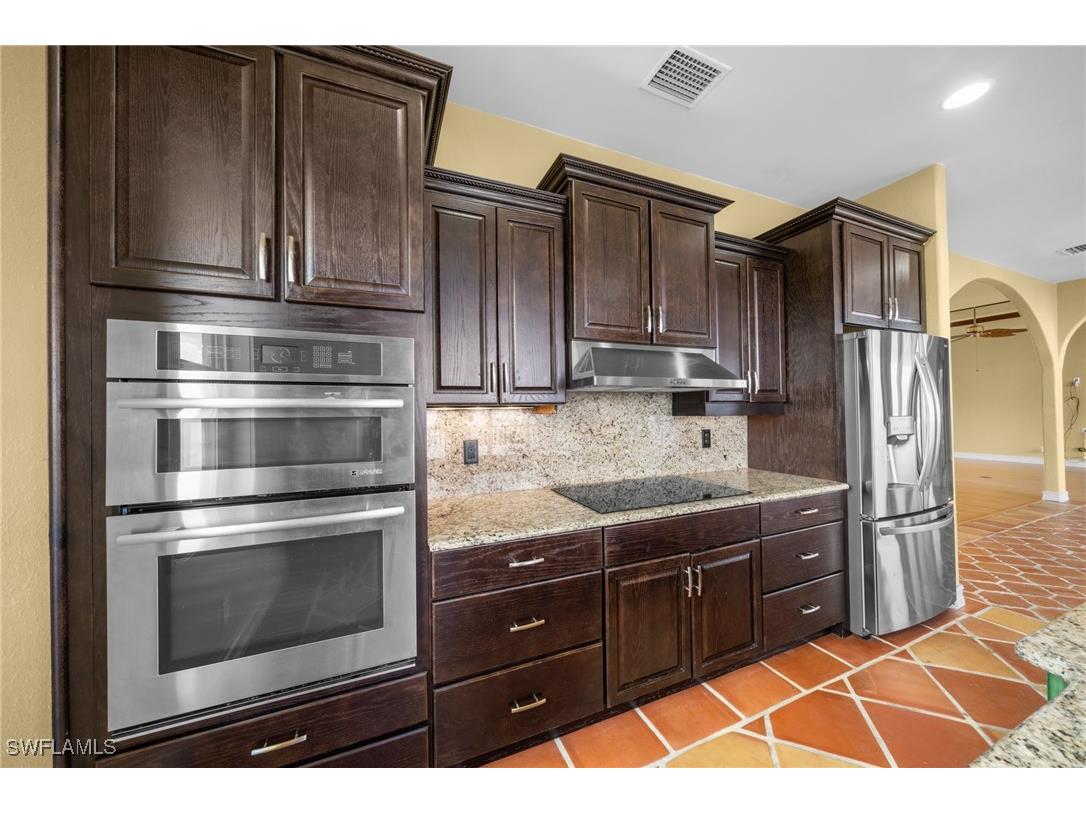 6120 River Shore Court North Fort Myers FL 33917 225059014 image14