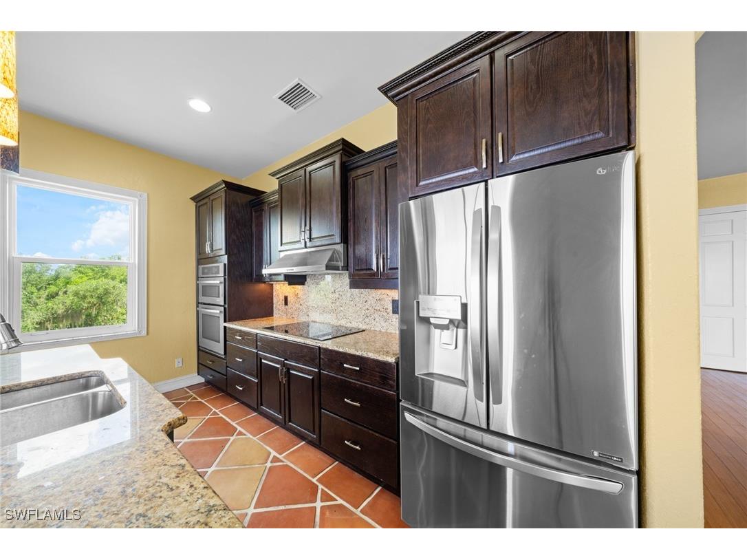 6120 River Shore Court North Fort Myers FL 33917 225059014 image15