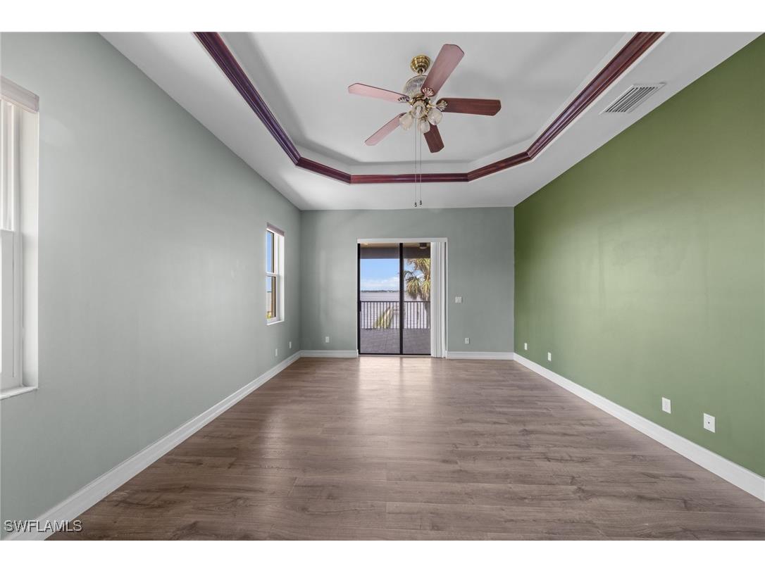 6120 River Shore Court North Fort Myers FL 33917 225059014 image16