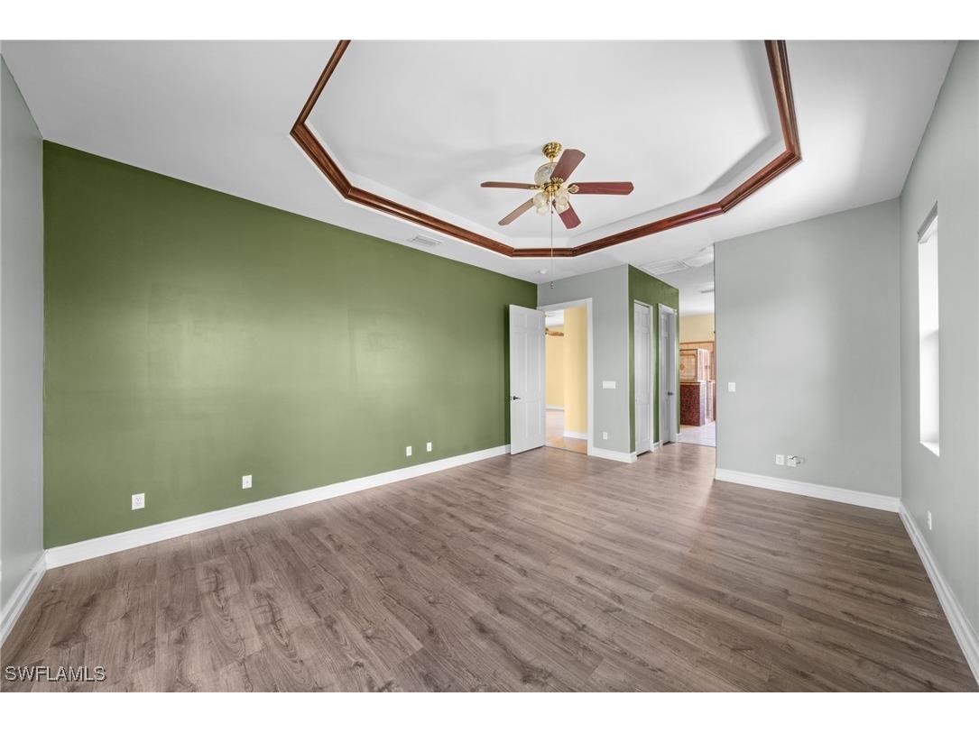 6120 River Shore Court North Fort Myers FL 33917 225059014 image17