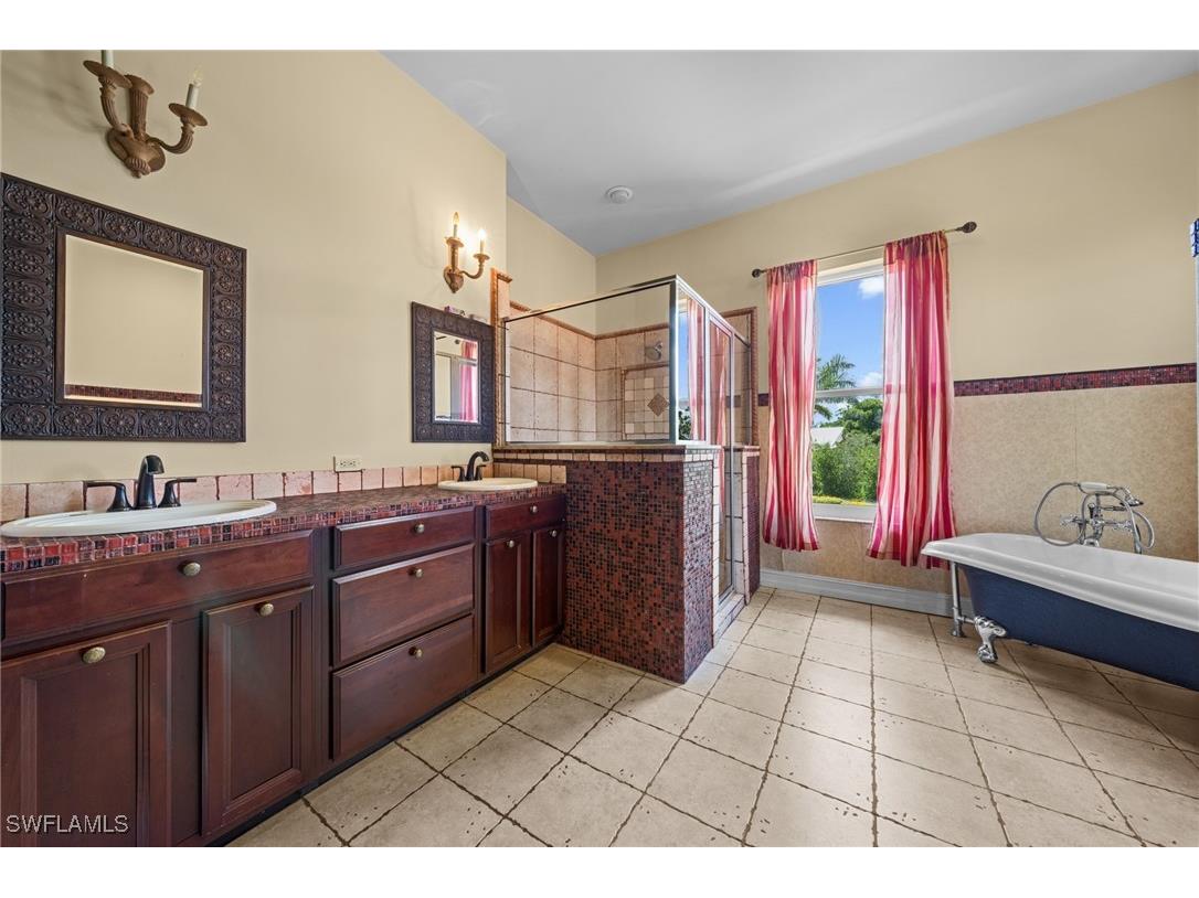 6120 River Shore Court North Fort Myers FL 33917 225059014 image18