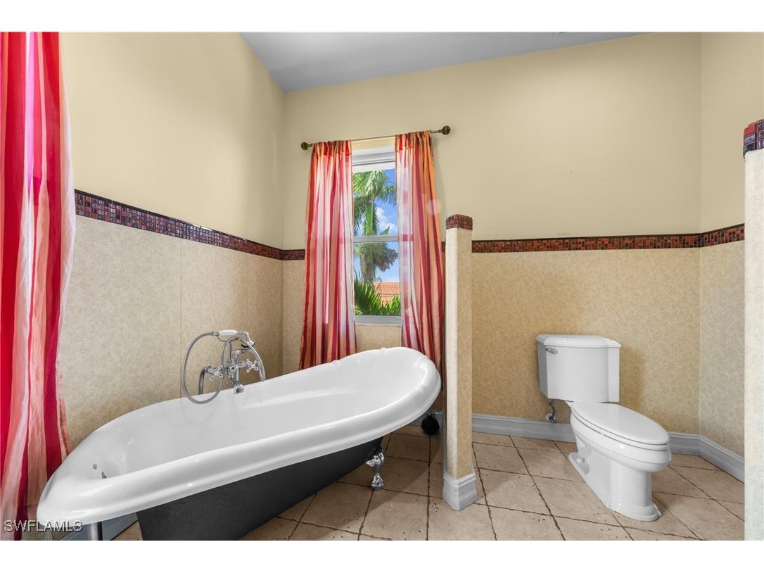 6120 River Shore Court North Fort Myers FL 33917 225059014 image19