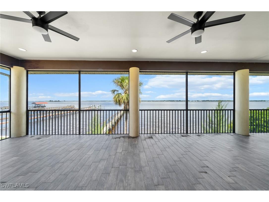 6120 River Shore Court North Fort Myers FL 33917 225059014 image2