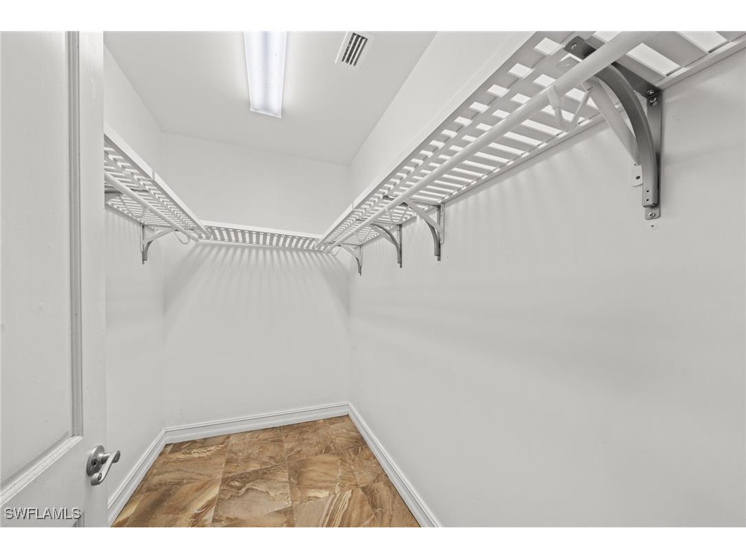 6120 River Shore Court North Fort Myers FL 33917 225059014 image20