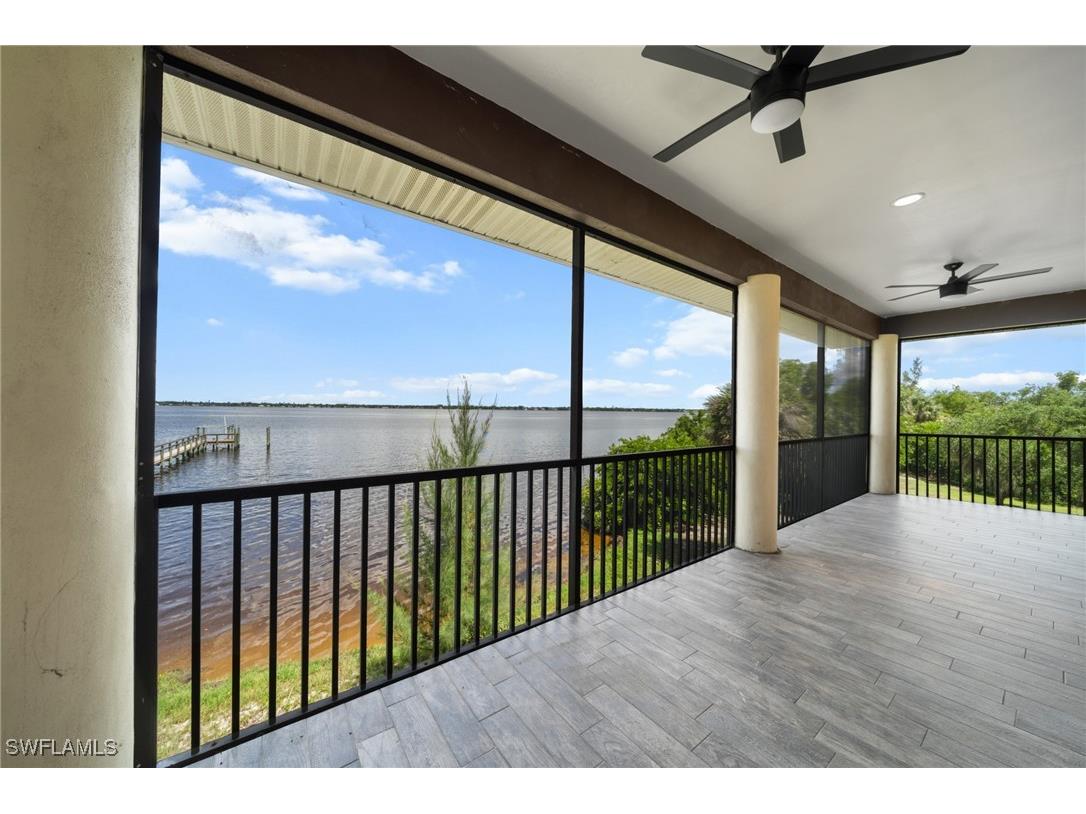 6120 River Shore Court North Fort Myers FL 33917 225059014 image21