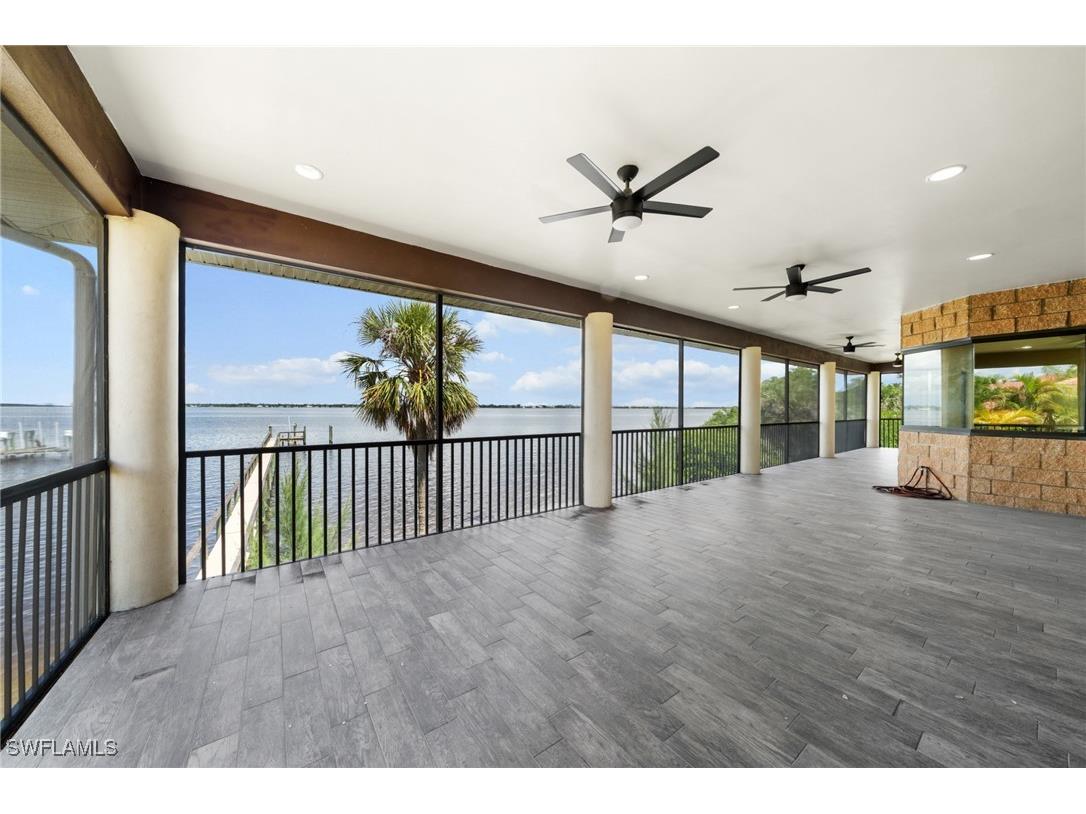 6120 River Shore Court North Fort Myers FL 33917 225059014 image22