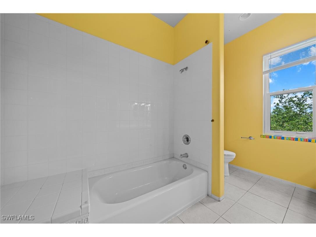 6120 River Shore Court North Fort Myers FL 33917 225059014 image23