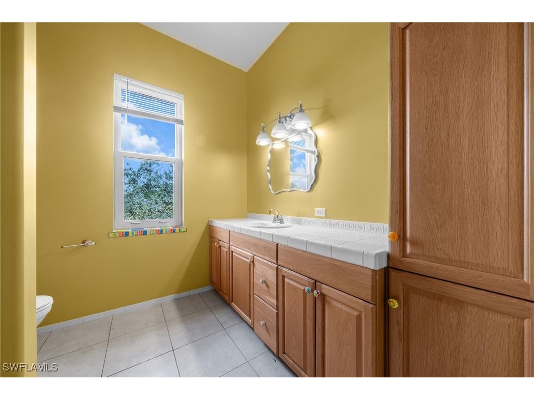 6120 River Shore Court North Fort Myers FL 33917 225059014 image24