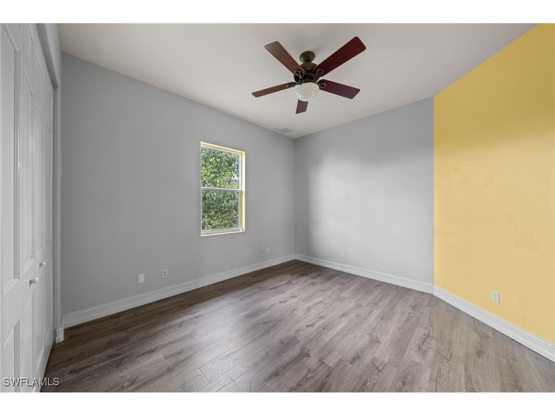 6120 River Shore Court North Fort Myers FL 33917 225059014 image25