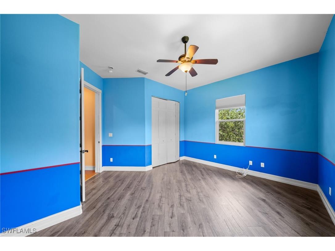 6120 River Shore Court North Fort Myers FL 33917 225059014 image26