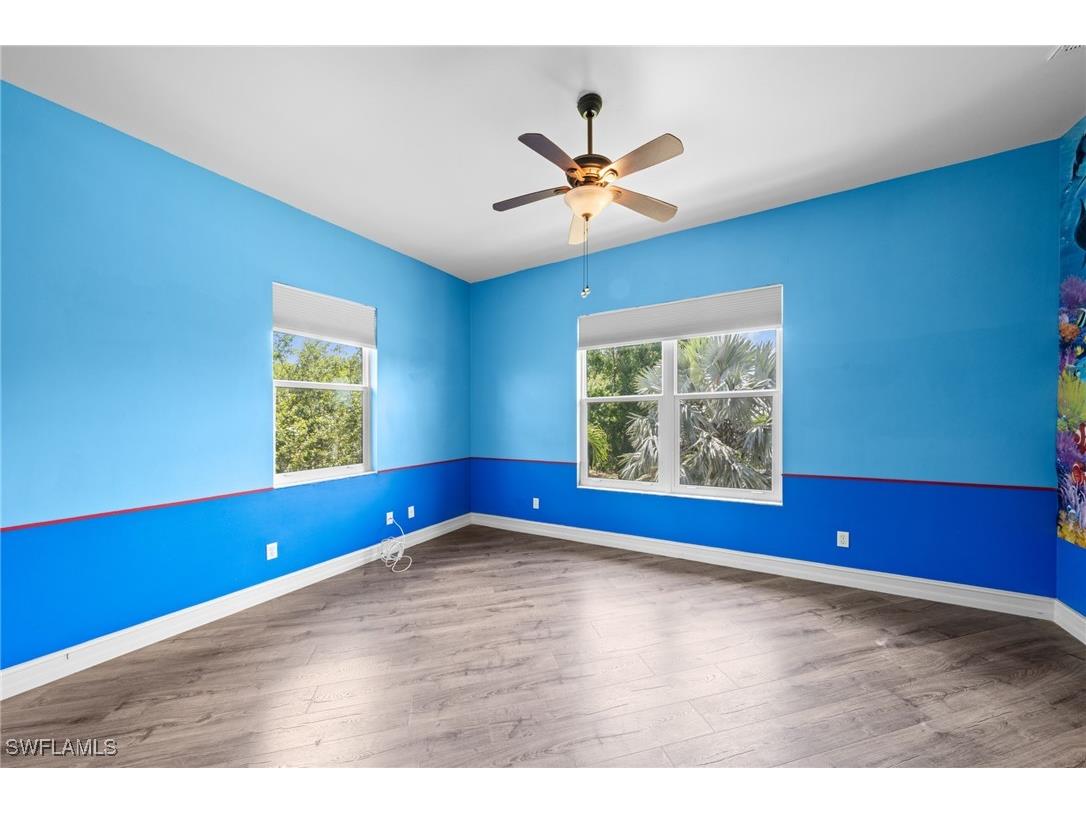 6120 River Shore Court North Fort Myers FL 33917 225059014 image27