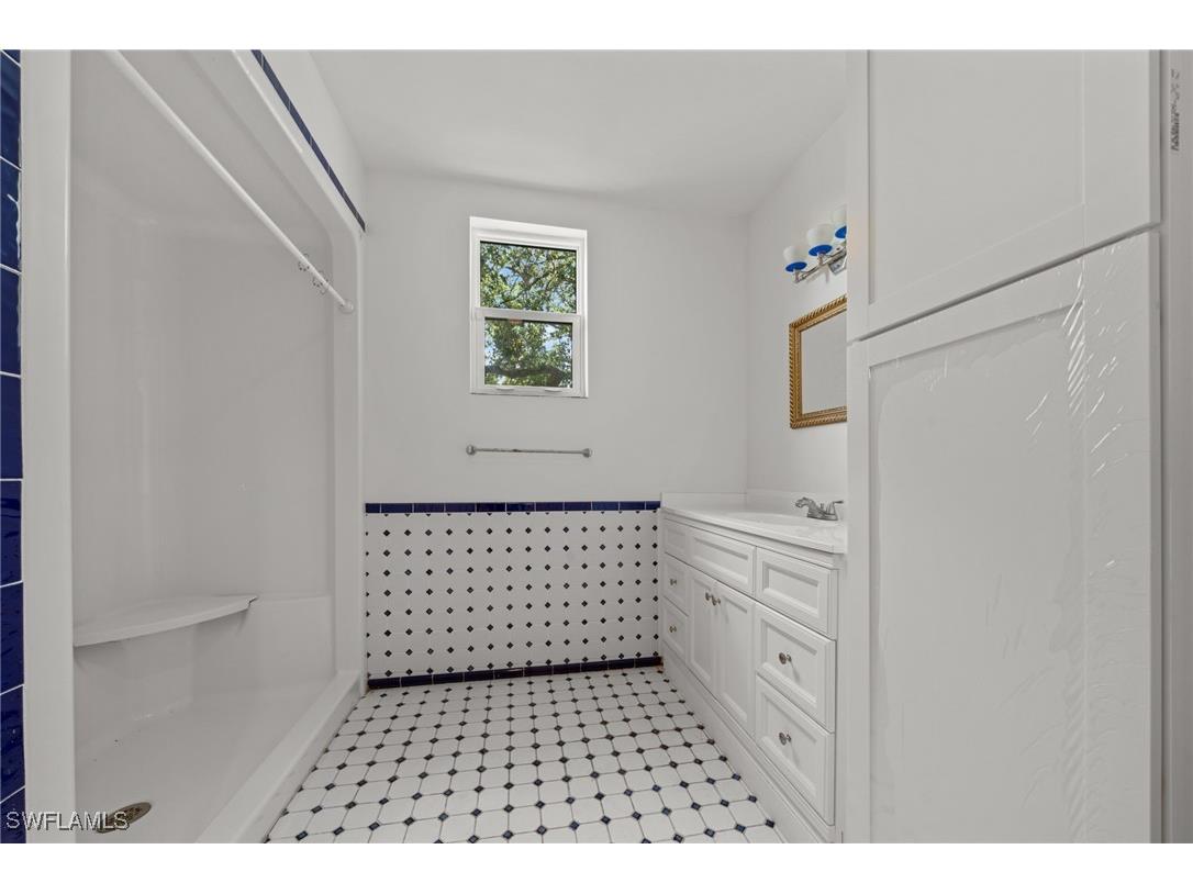 6120 River Shore Court North Fort Myers FL 33917 225059014 image28