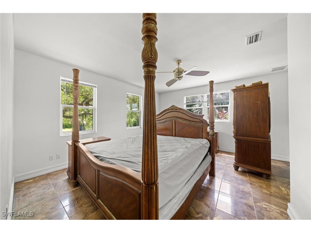 6120 River Shore Court North Fort Myers FL 33917 225059014 image29