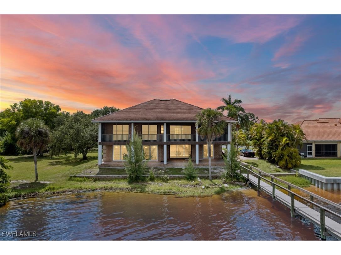 6120 River Shore Court North Fort Myers FL 33917 225059014 image3