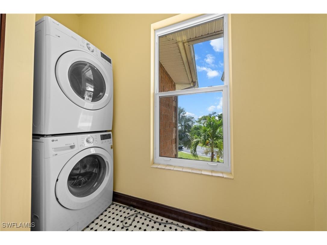 6120 River Shore Court North Fort Myers FL 33917 225059014 image30