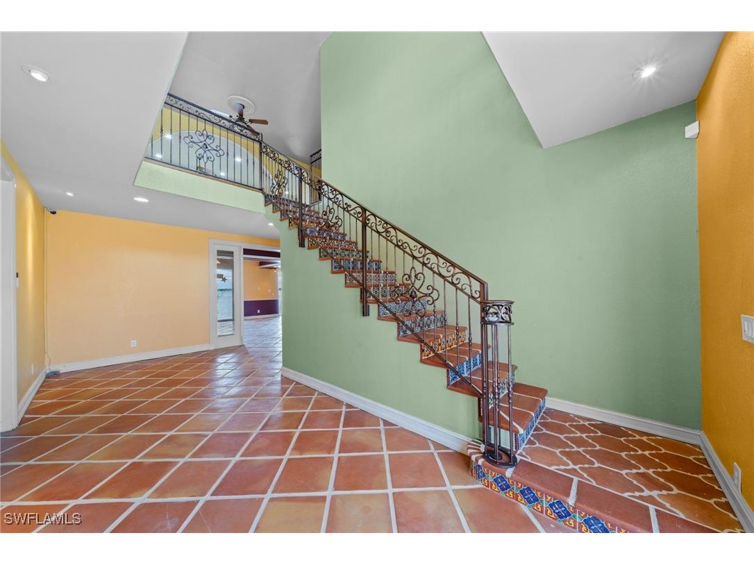 6120 River Shore Court North Fort Myers FL 33917 225059014 image31