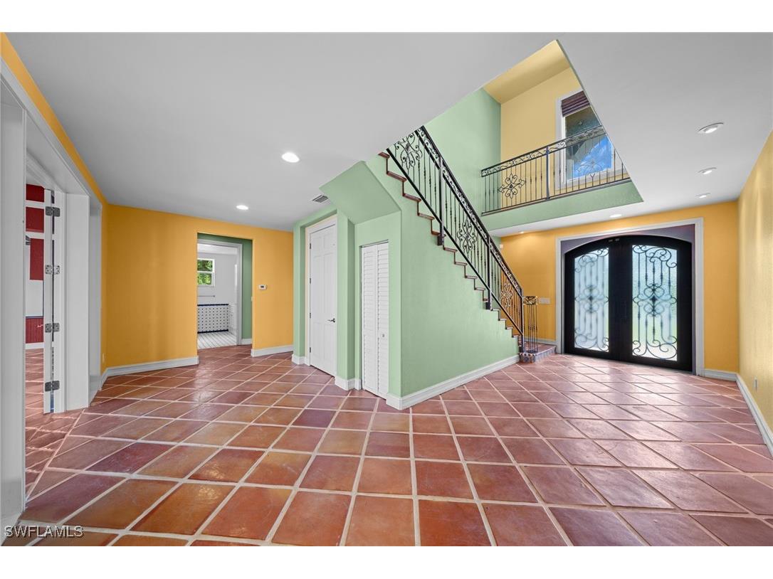 6120 River Shore Court North Fort Myers FL 33917 225059014 image32