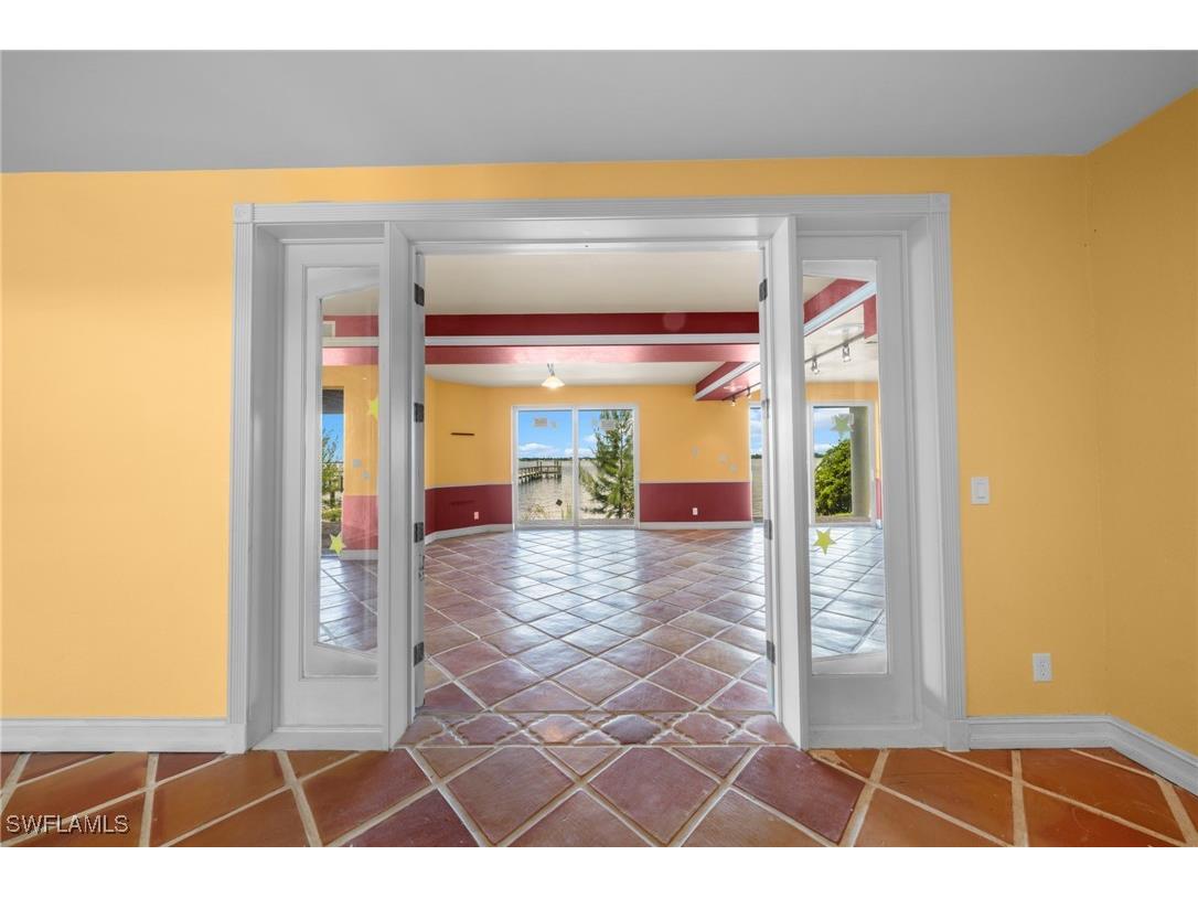 6120 River Shore Court North Fort Myers FL 33917 225059014 image33