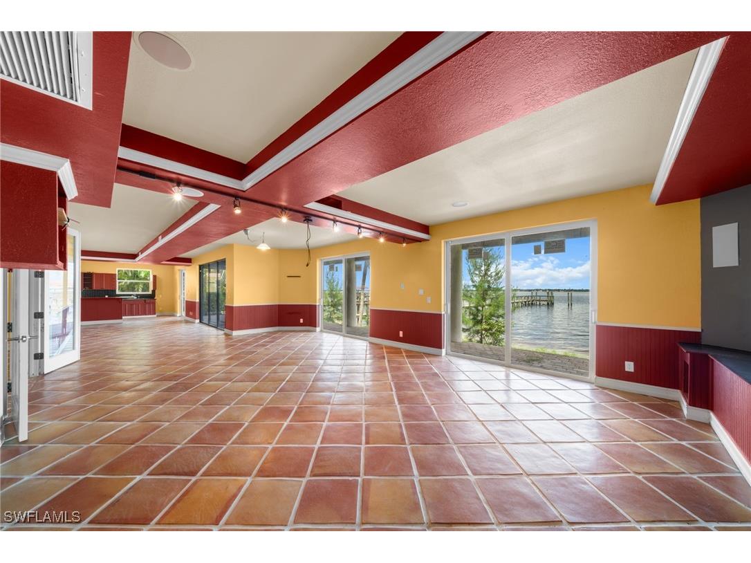 6120 River Shore Court North Fort Myers FL 33917 225059014 image34