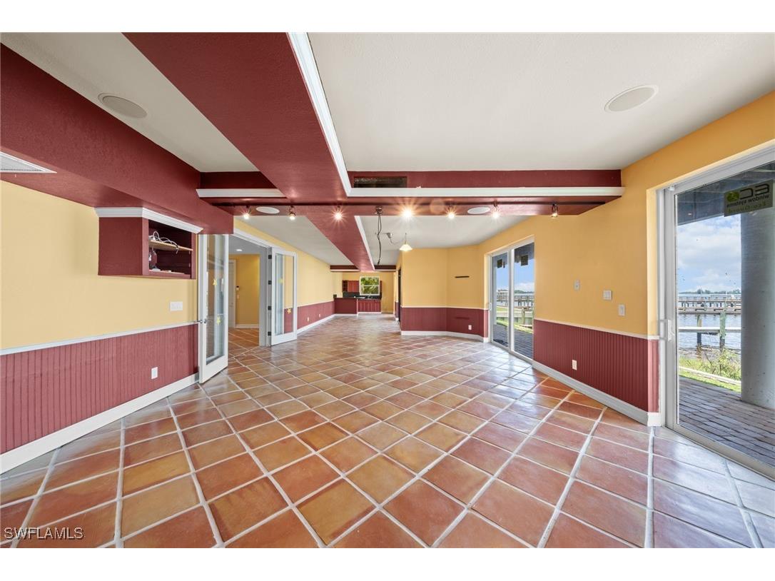 6120 River Shore Court North Fort Myers FL 33917 225059014 image35